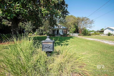 1011 Main St, Daphne, AL 36526 - photo 5