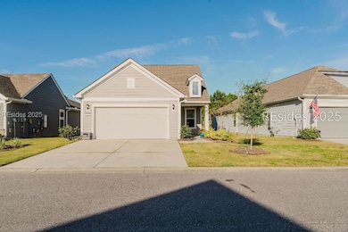 162 Fawnwood Ct, Okatie, SC 29909 - photo 3