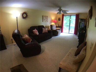 510 Child St unit 407C, Warren, RI 02885 - photo 3