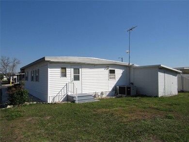 37016 Sandra Ave, Zephyrhills, FL 33542 - photo 4