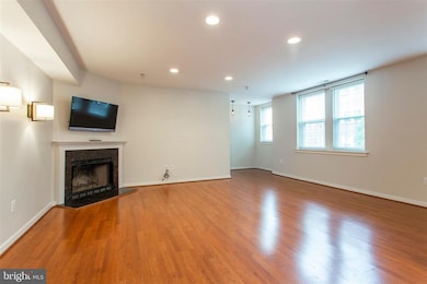 Hampshire at Haverford Condominiums unit A104, Haverford, PA 19041 - photo 2