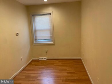 136 Paoli Pike, Paoli, PA 19301 - photo 6