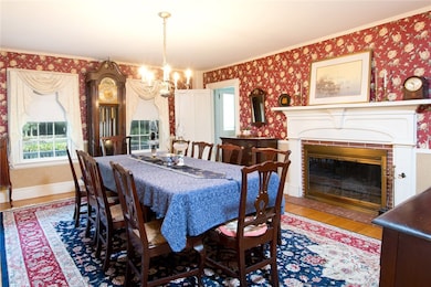 38 Colwell Rd, Greenville, RI 02828 - photo 7