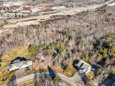 Lot 4 Overlook Dr, Hallowell, ME 04347 - photo 2