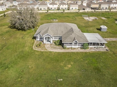 34351 Atkins Rd, Wesley Chapel, FL 33545 - photo 2