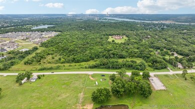 0 E 131st St unit 2441849, Jenks, OK 74037 - photo 3