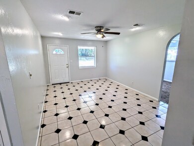 2301 Belle Vue Way, Tallahassee, FL 32304 - photo 6