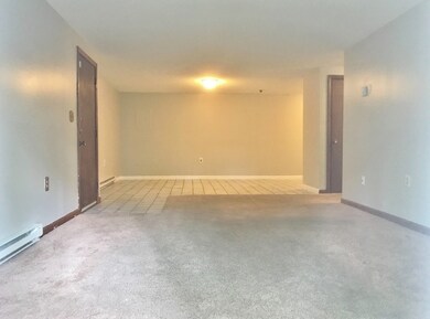 144 Thissell Ave unit 6, Dracut, MA 01826 - photo 4