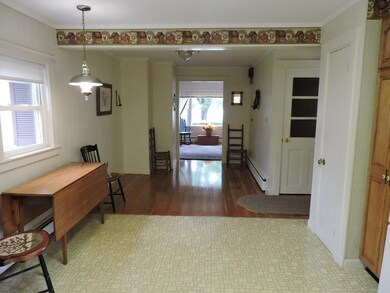 426 Pine St, Dover Foxcroft, ME 04426 - photo 5