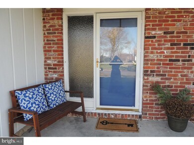 20 Bently Dr, Sewell, NJ 08080 - photo 2