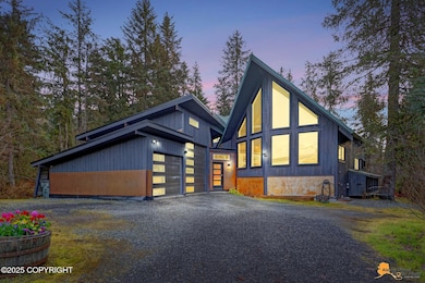 165 Alpina Way, Anchorage, AK 99587 - photo 2