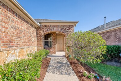 2927 Coral Berry Ct, Richmond, TX 77469 - photo 2