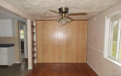 10139 Kings Hwy, Montross, VA 22520 - photo 7