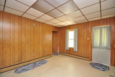 110 E 3rd St, Lehighton, PA 18235 - photo 5