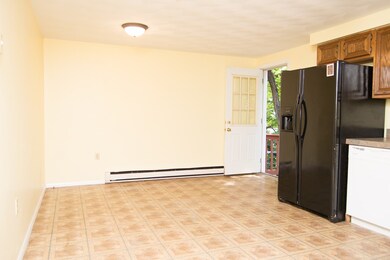 166 Beacon St, Worcester, MA 01610 - photo 4