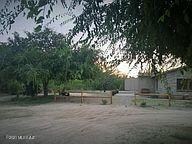 c4662340538abda840aaa956d7294033-cc_ft_1