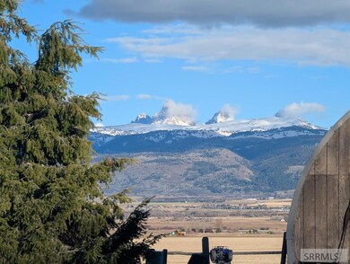 3235 S W 5000, Driggs, ID 83422 - photo 7