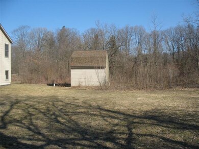 Additional Photo