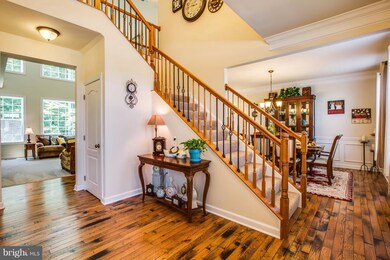 26 Darden Ct, Stafford, VA 22554 - photo 5