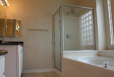 7918 Ingle Oak Dr, Houston, TX 77041 - photo 7