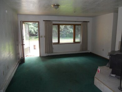 2381 Brewis Blvd, Delta Junction, AK 99737 - photo 7