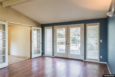 5195 Tanoak Ave SE, Salem, OR 97306 - photo 5