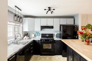 2697 Cranberry Hwy unit 6, Wareham, MA 02571 - photo 3