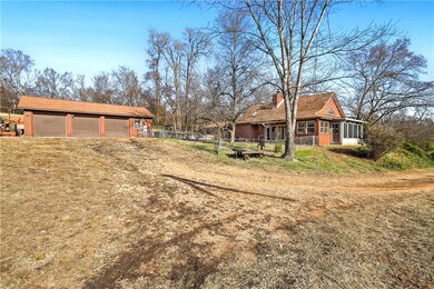 19746 Old Highway 68 E, Siloam Springs, AR 72761 - photo 2