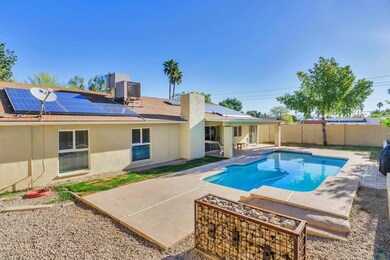 2365 E Be-028-029-Backyard-MLS_Size (1)