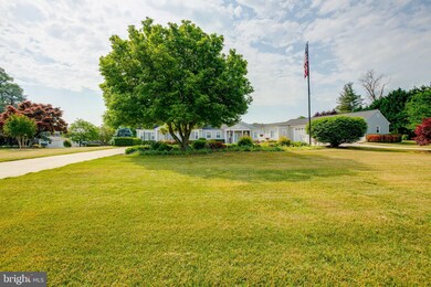 165 Advance Mills Rd, Ruckersville, VA 22968 - photo 3