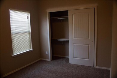 14949 Boer Trail, El Paso, TX 79938 - photo 4