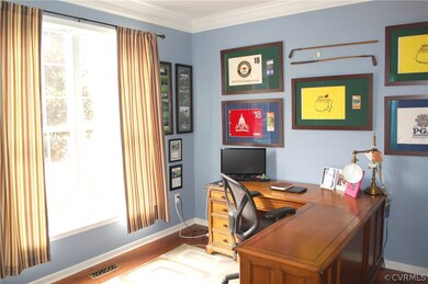 8019 Hampton Crest Cir, Chesterfield, VA 23832 - photo 7