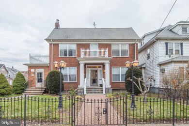 355 Elmora Ave, Elizabeth, NJ 07208 - photo 2