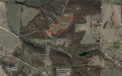 0 Osage Creek Rd unit 1069054, Springdale, AR 72762 - photo 3