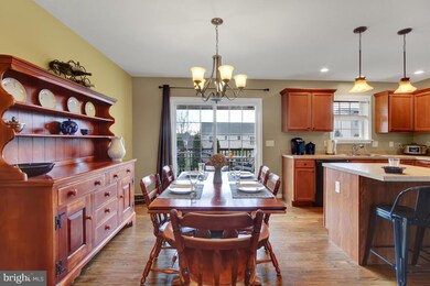 30 Ryan Ln, Mount Wolf, PA 17347 - photo 5