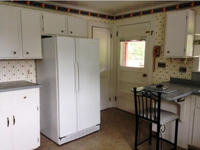 120 Elm St, Littleton, NH 03561 - photo 6