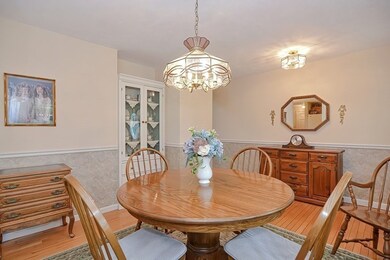 154 Hill St, Whitinsville, MA 01588 - photo 6