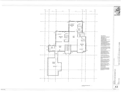 View of property floor plan