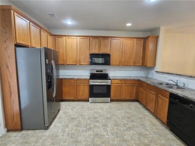 3071 Cedar Glade Ln, Buford, GA 30519 - photo 4