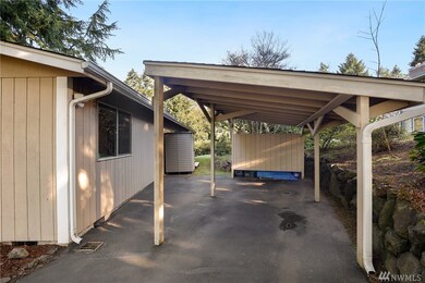 9107 31st St W, University Place, WA 98466 - photo 3