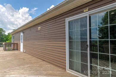 24 King Dr, Leicester, NC 28748 - photo 6