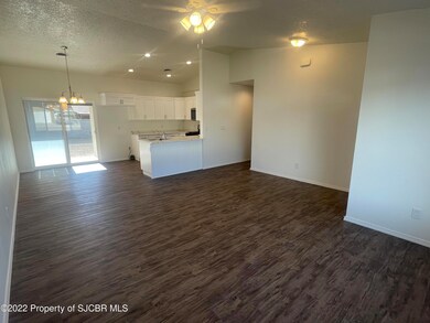 343 Valle Bonita Dr, Farmington, NM 87401 - photo 5