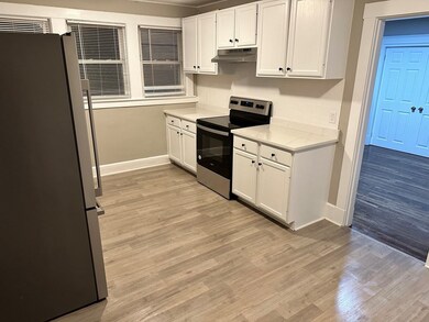 1083 Main St unit 2, Waltham, MA 02451 - photo 3