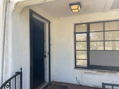 708 Richards St, Kilgore, TX 75662 - photo 2