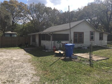 7611 E 23rd Ave, Tampa, FL 33619 - photo 2