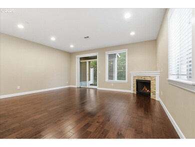 1941 NW Sage St, Camas, WA 98607 - photo 5