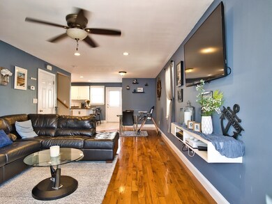 40 Winchester Ln unit 9, Fall River, MA 02721 - photo 4