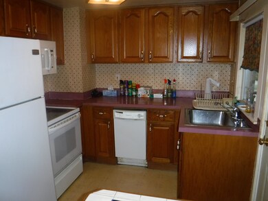 22 Meredith Way, Weymouth, MA 02188 - photo 5