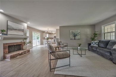 10706 W 50th Terrace, Shawnee, KS 66203 - photo 7