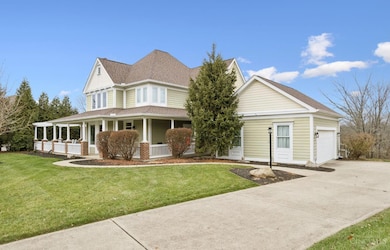 931 Winged Foot Way, Cincinnati, OH 45245 - photo 2